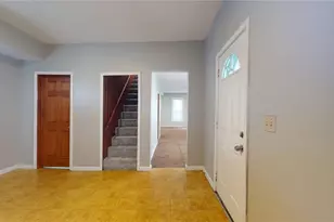 2053 W 95th St, Loveland, OH 44102 - Photo 22