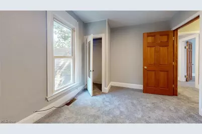 2053 W 95th Street, Loveland, OH 44102 - Photo 32