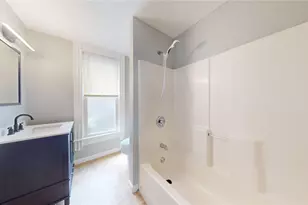 2053 W 95th St, Loveland, OH 44102 - Photo 16