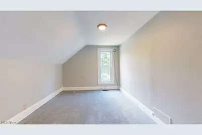2053 W 95th Street, Loveland, OH 44102 - Photo 28