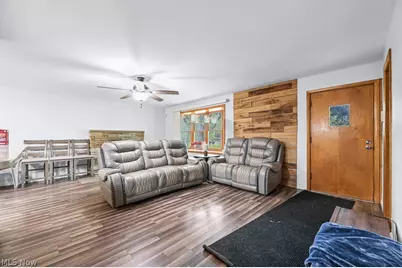 306 E Beech Street, Alliance, OH 44601 - Photo 2