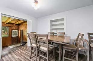 306 E Beech St, Alliance, OH 44601 - Photo 8