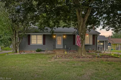 306 E Beech Street, Alliance, OH 44601 - Photo 26