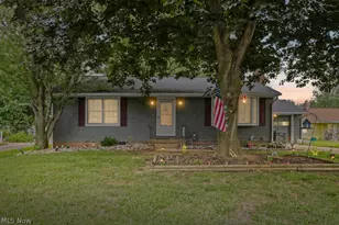 306 E Beech St, Alliance, OH 44601 - Photo 26