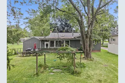 306 E Beech Street, Alliance, OH 44601 - Photo 28