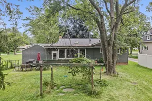306 E Beech St, Alliance, OH 44601 - Photo 28