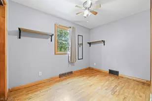 306 E Beech St, Alliance, OH 44601 - Photo 12