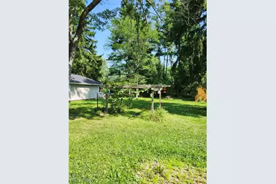 306 E Beech Street, Alliance, OH 44601 - Photo 16