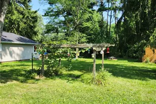 306 E Beech St, Alliance, OH 44601 - Photo 16