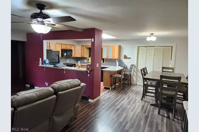306 E Beech Street, Alliance, OH 44601 - Photo 4