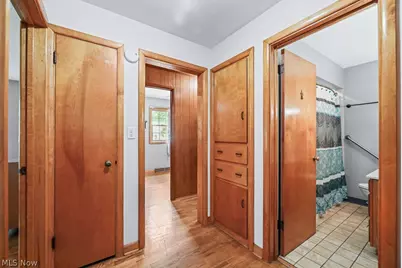 306 E Beech Street, Alliance, OH 44601 - Photo 14