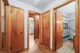 306 E Beech St, Alliance, OH 44601 - Photo 14