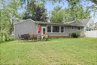 306 E Beech Street, Alliance, OH 44601 - Photo 24