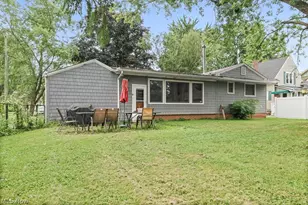 306 E Beech St, Alliance, OH 44601 - Photo 24