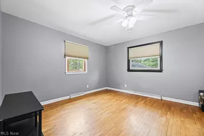 306 E Beech Street, Alliance, OH 44601 - Photo 18