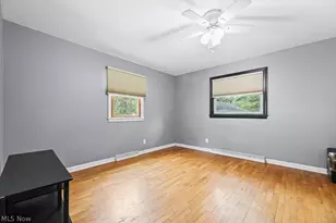 306 E Beech St, Alliance, OH 44601 - Photo 18