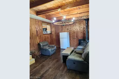 306 E Beech Street, Alliance, OH 44601 - Photo 6