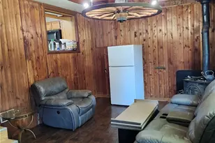 306 E Beech St, Alliance, OH 44601 - Photo 6