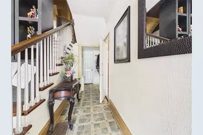 2529 Cleveland Avenue NW, Canton, OH 44709 - Photo 16