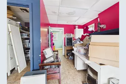 2529 Cleveland Avenue NW, Canton, OH 44709 - Photo 14