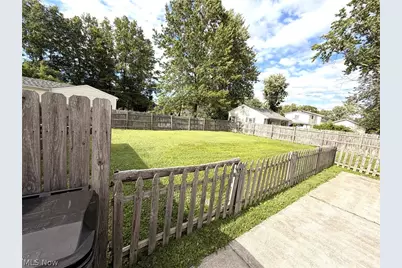 [Address not provided], Elyria, OH 44035 - Photo 4