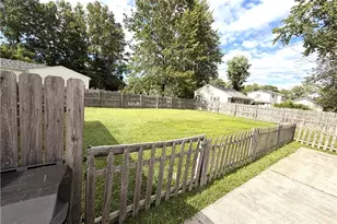 [Address not provided], Elyria, OH 44035 - Photo 4