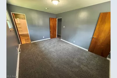 1168 Everbright Drive, Uniontown, OH 44685 - Photo 16