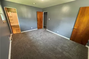 1168 Everbright Dr, Uniontown, OH 44685 - Photo 16