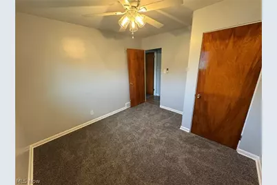 1168 Everbright Drive, Uniontown, OH 44685 - Photo 24
