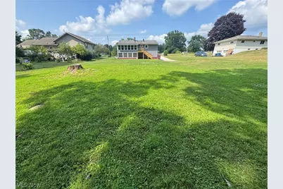 1168 Everbright Drive, Uniontown, OH 44685 - Photo 34