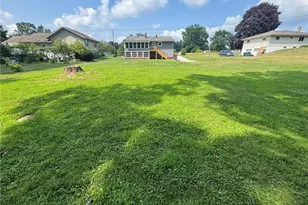 1168 Everbright Dr, Uniontown, OH 44685 - Photo 34