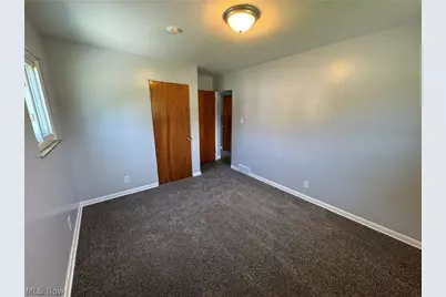 1168 Everbright Drive, Uniontown, OH 44685 - Photo 20