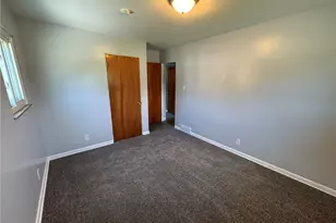 1168 Everbright Dr, Uniontown, OH 44685 - Photo 20