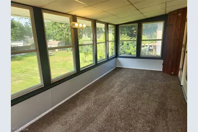 1168 Everbright Drive, Uniontown, OH 44685 - Photo 14