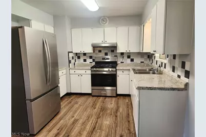 1168 Everbright Drive, Uniontown, OH 44685 - Photo 6
