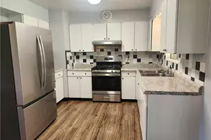 1168 Everbright Dr, Uniontown, OH 44685 - Photo 6