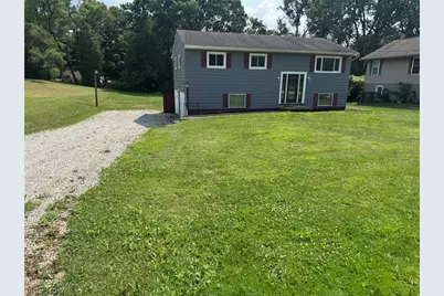 1168 Everbright Drive, Uniontown, OH 44685 - Photo 1