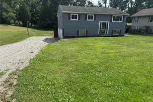 1168 Everbright Dr, Uniontown, OH 44685 - Photo 1