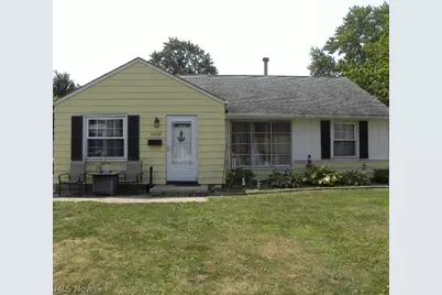 15727 Mina Avenue, Loveland, OH 44135 - Photo 1
