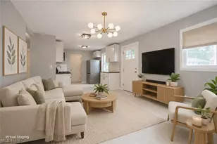 12215 Guardian Blvd, Loveland, OH 44135 - Photo 2