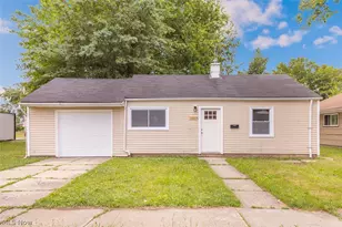 12215 Guardian Blvd, Loveland, OH 44135 - Photo 1