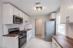 12215 Guardian Blvd, Loveland, OH 44135 - Photo 6