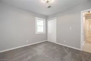 12215 Guardian Blvd, Loveland, OH 44135 - Photo 12