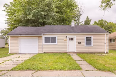 12215 Guardian Boulevard, Loveland, OH 44135 - Photo 22