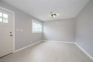 12215 Guardian Blvd, Loveland, OH 44135 - Photo 4