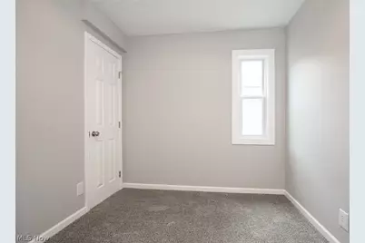 12215 Guardian Boulevard, Loveland, OH 44135 - Photo 14