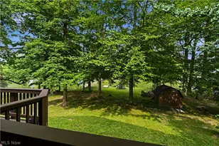 1197 Ginko Dr, West Salem, OH 44287 - Photo 28