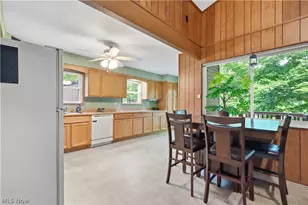 1197 Ginko Dr, West Salem, OH 44287 - Photo 6