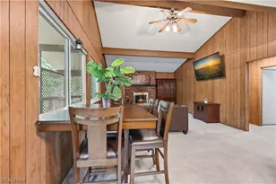 1197 Ginko Dr, West Salem, OH 44287 - Photo 2