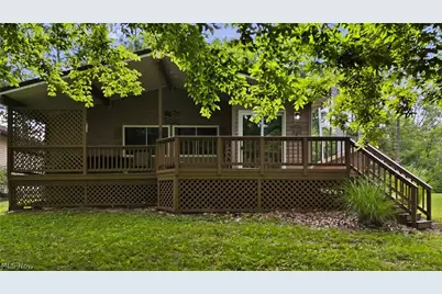 1197 Ginko Drive, West Salem, OH 44287 - Photo 32